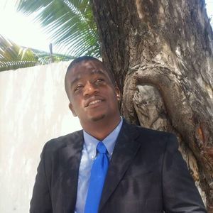 Meet your Posher, Billabong